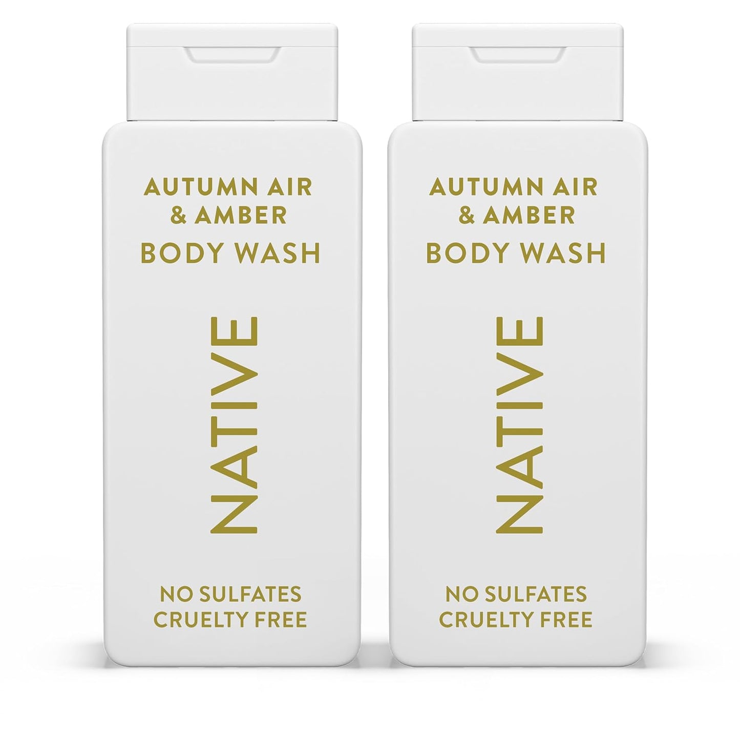 Native_Body_Wash_with_Naturally_Derived_Ingredients_–_Autumn_Air_&_Amber_–_Sulfate_&_Paraben_Free_–_For_Women_&_Men_–_Skin‑Loving_Cleanser_–_18_oz_(2‑Pack)