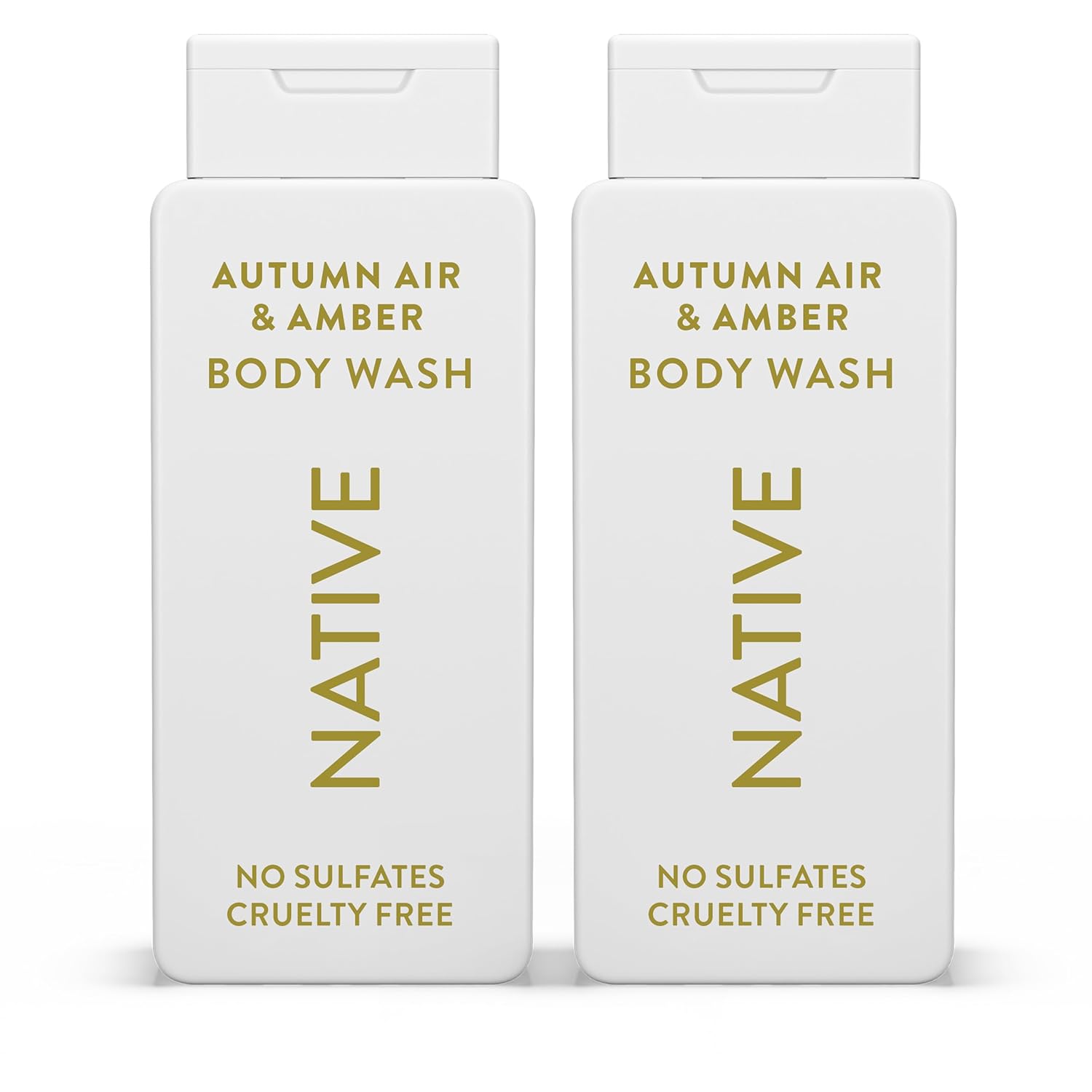 Native_Body_Wash_with_Naturally_Derived_Ingredients_–_Autumn_Air_&_Amber_–_Sulfate_&_Paraben_Free_–_For_Women_&_Men_–_Skin‑Loving_Cleanser_–_18_oz_(2‑Pack)