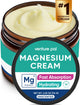 4 Fl Oz (Pack of 1) - V4-Unscented