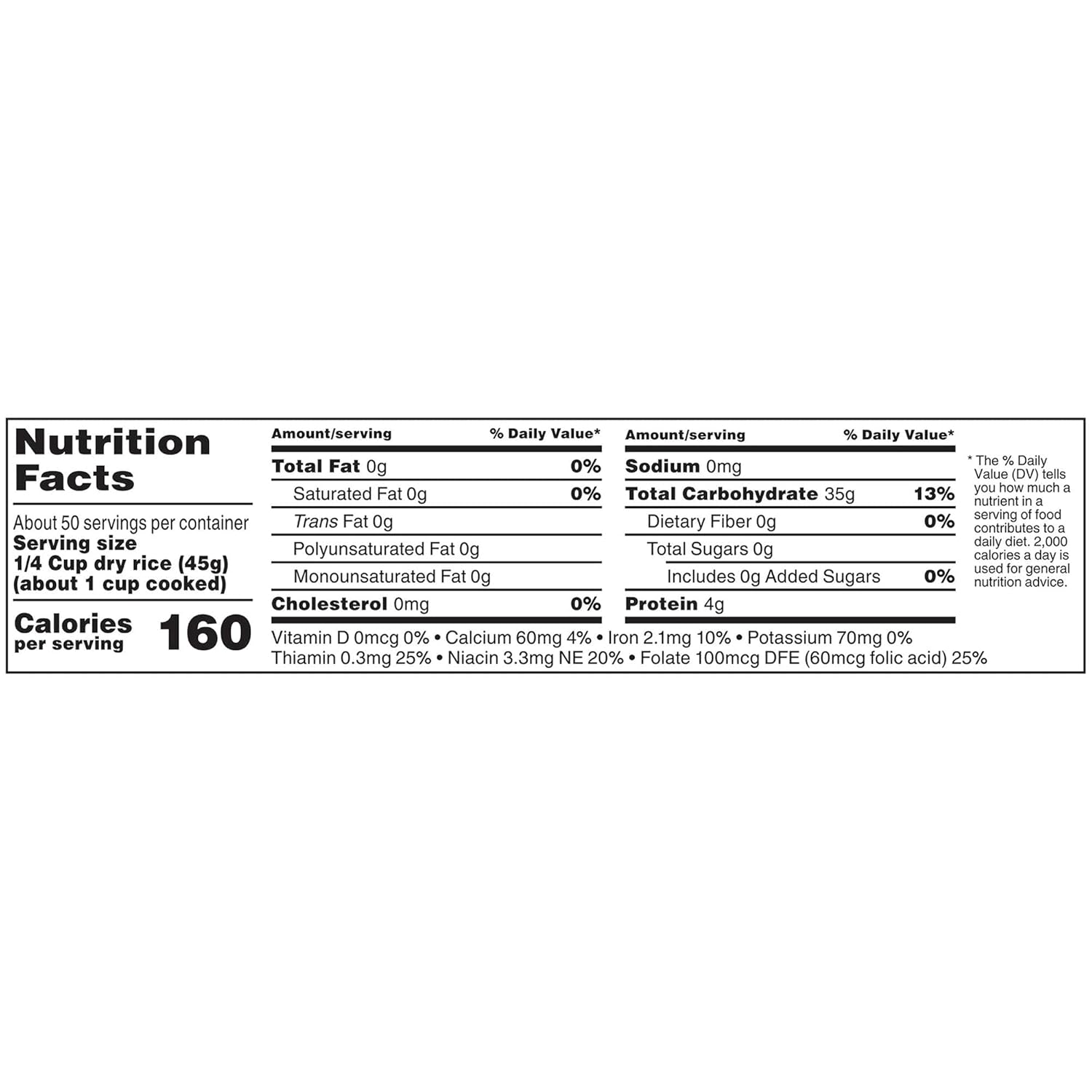 UNCLE_BEN'S_Converted_Rice_-_80_oz