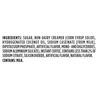 Maxwell_House_Instant_Cafe-Style_Beverage_Mix,_Easy_to_Prepare,_1_Canister,_for_Quick_Morning_Coffee_or_Afternoon_Treat,_French_Vanilla_Cafe,_Kosher_Dairy,_8.4_oz