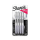 1 Count (Pack of 4)