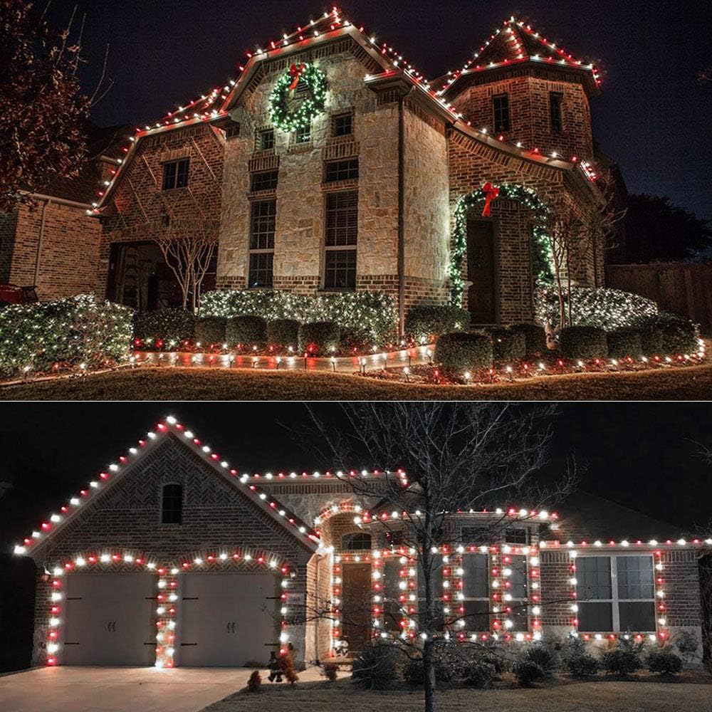 Brizled_Red_&_White_C5_Christmas_Lights,_33ft_100_LED_Christmas_Tree_Lights,_Connectable_120V_UL_Certified_Faceted_Xmas_Light_Outdoor_Indoor_Xmas_Lighting_for_Christmas_Tree_Party_Roof_Decoration