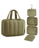 Olive green - Large