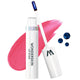 Sweetheart Stain & Go