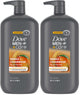 30 Fl Oz (Pack of 2)