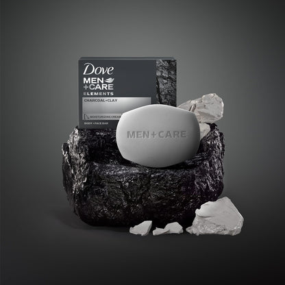 Dove_Men+Care_Body_+_Face_Bar_2-Pack_(12_Bars)_–_Exfoliating_3-in-1_Charcoal_Soap_with_Clay_for_Skin_Care,_Hands_&_Shaving,_3.75_Oz_Ea