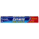 Green - 1 Count (Pack of 1)