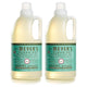 Basil - 64 Fl Oz (Pack of 2)