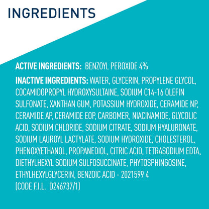 CeraVe_Acne_Foaming_Cream_Cleanser,_4%_Benzoyl_Peroxide_Face_Wash_With_Hyaluronic_Acid,_Niacinamide_&_Ceramides,_Gentle_Daily_Acne_Treatment_For_Face