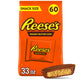 2.06 Pound (Pack of 1)