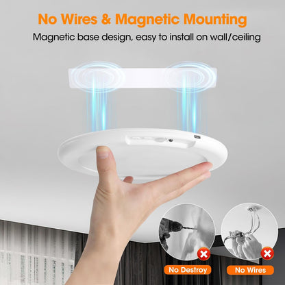 Rechargeable_Motion_Sensor_Ceiling_Light_with_Remote_-_Magnetic_Wireless_Ceiling_Light_Battery_Powered_for_Closet_Shower_Stairs_Shed_Hallway_ect