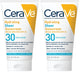 5 Fl Oz (Pack of 2)