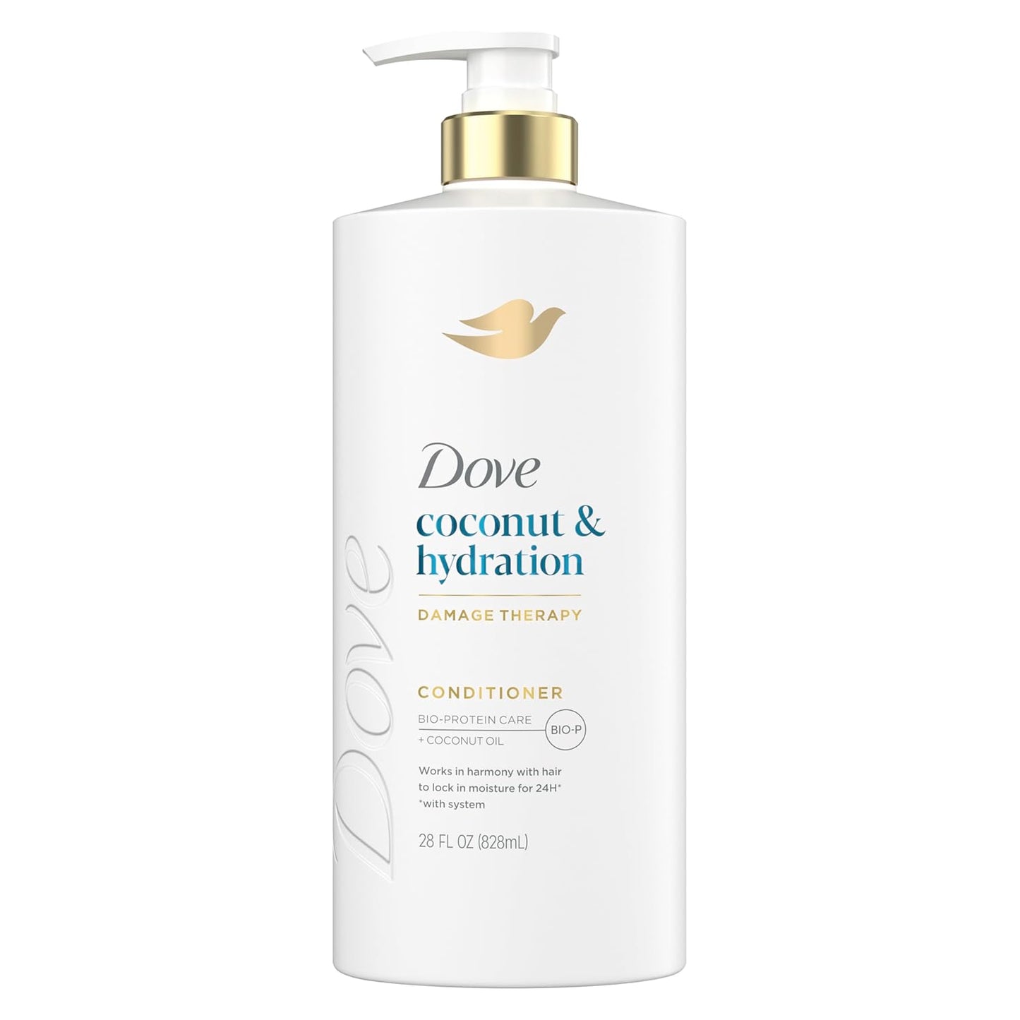 Dove_Conditioner_Coconut_&_Hydration_for_Dry_Hair_with_Bio-Protein_Care_Technology_and_Coconut_Oil_28_Fl_Oz
