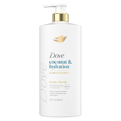 Dove_Conditioner_Coconut_&_Hydration_for_Dry_Hair_with_Bio-Protein_Care_Technology_and_Coconut_Oil_28_Fl_Oz