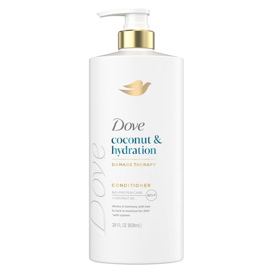 Dove_Conditioner_Coconut_&_Hydration_for_Dry_Hair_with_Bio-Protein_Care_Technology_and_Coconut_Oil_28_Fl_Oz