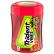 Redberry - 40 Count (Pack of 1)
