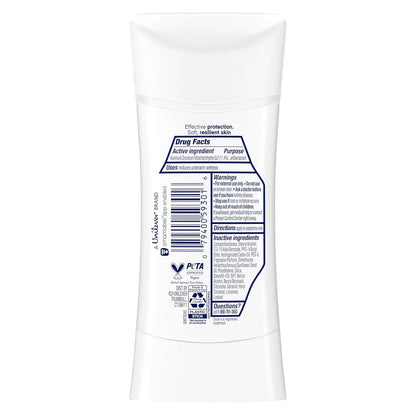 Dove_Advanced_Care_Antiperspirant_Deodorant_Stick_Clear_Finish_4_Count_deodorant_that_doesn’t_stain_clothes_72-hour_odor_control_and_all-day_sweat_protection_with_Pro-Ceramide_Technology_2.6_oz
