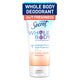 Peach & Vanilla Blossom - 3 Ounce (Pack of 1)