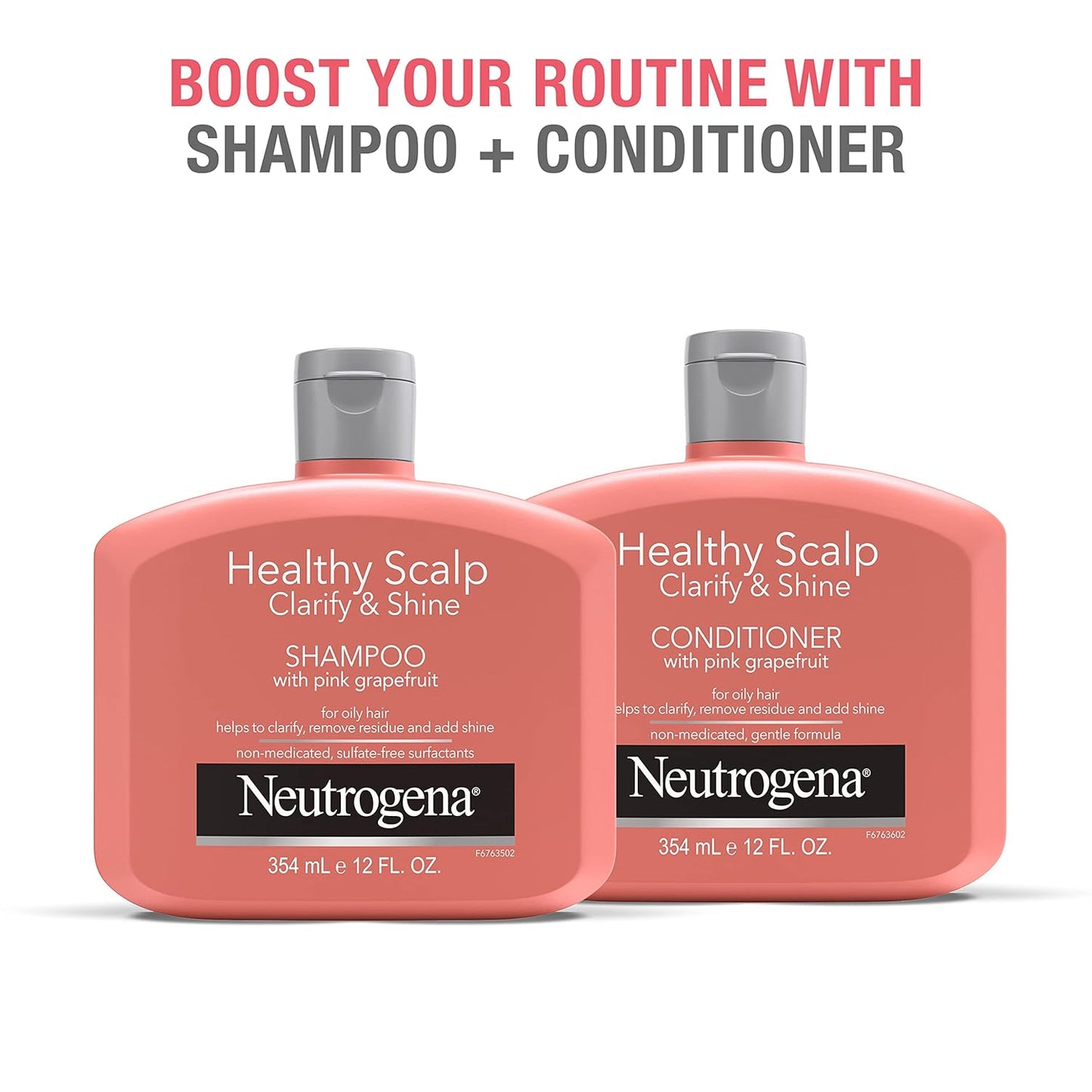 Neutrogena_Exfoliating_Healthy_Scalp_Clarify_&_Shine_Conditioner_for_Oily_Hair_and_Scalp,_Anti-Residue_Conditioner_with_Pink_Grapefruit,_Paraben_&_Phthalate-Free,_Color-Safe,_12oz