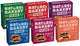 Fig - 36 Count (Pack of 1)