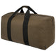 Khaki - 100L