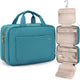 Medium - Teal