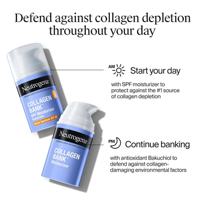 Neutrogena_Collagen_Bank_Face_Moisturizer,_Larger_Size_Anti-Aging_Face_&_Neck_Collagen_Cream,_Bakuchiol,_Face_Lotion_Supports_Skin’s_Natural_Collagen_for_Visibly_Plump_Skin,_2.7_fl._oz