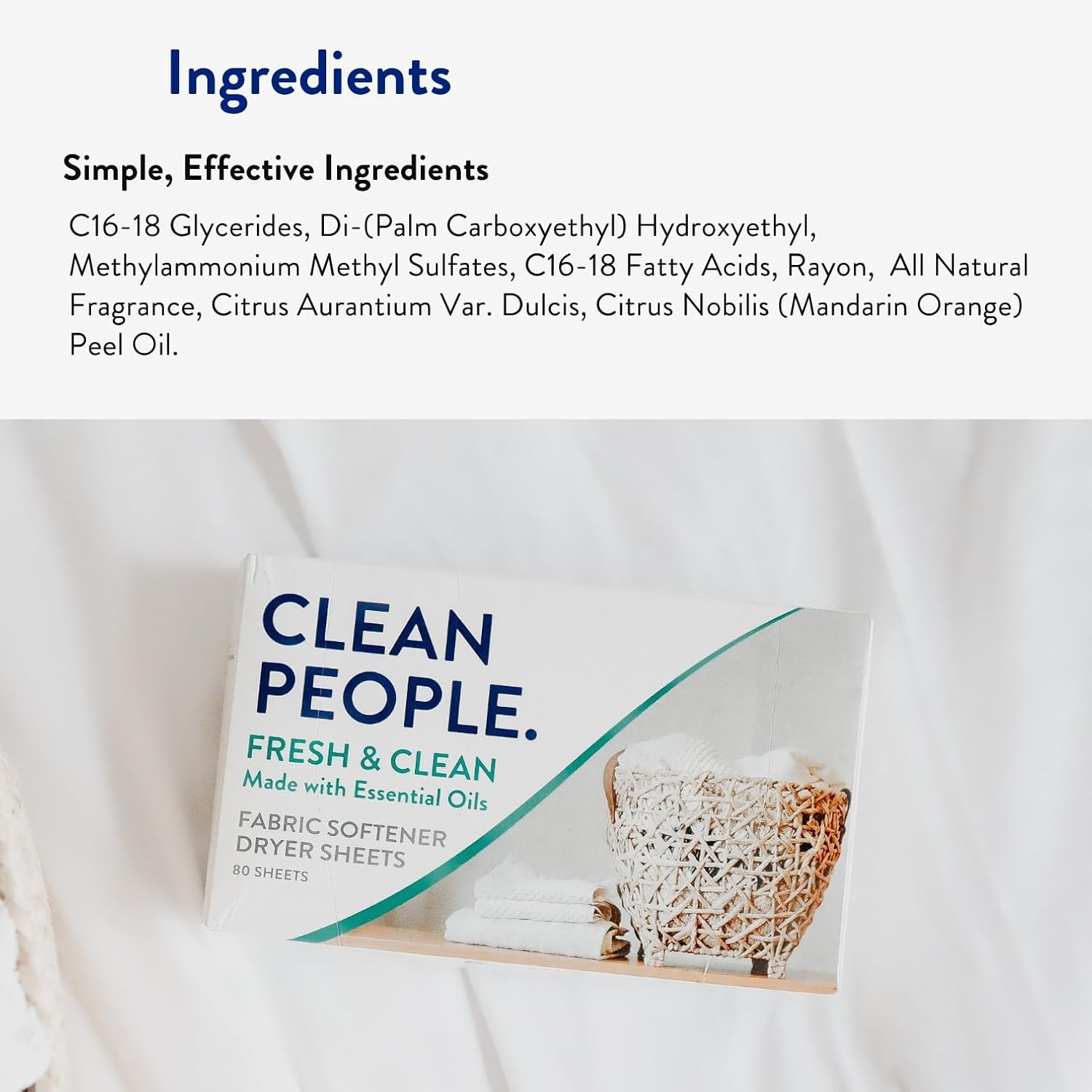 The_Clean_People_Fabric_Softener_Sheets_-_Dryer_Sheets_-_Softens_&_Removes_Static_Cling_-_Vegan_Laundry_Softener_With_Essential_Oils_-_Fresh_Scent,_120_Pack