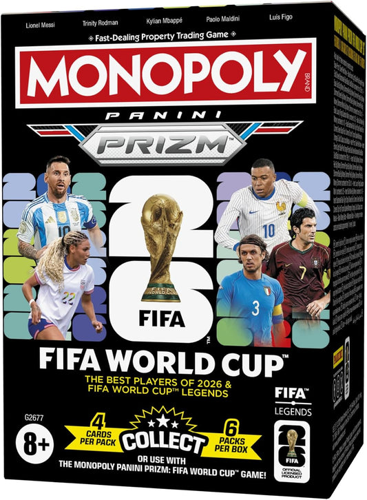 Monopoly_Panini_Prizm:_FIFA_World_Cup_Trading_Cards_Booster_Box_|_Current_Stars_and_FIFA_World_Cup_Legends_|_Gifts_for_Soccer_Fans