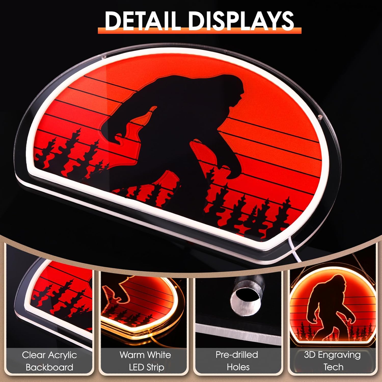 Christmas_Gifts_for_Men_Bigfoot_Neon_Sign,_Bright_USB_Powered_Sasquatch_Neon_Lights_Sign_and_Unique_UV_Printed_Funny_Big_Foot_Sasquatch_Gifts_for_Men_Women_Adults_Kids_Bigfoot_Lovers_Wall_Art_Decors