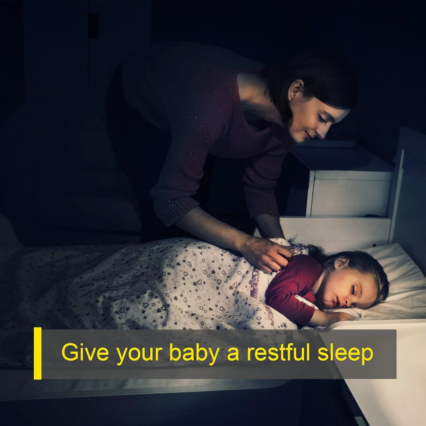 6_Pack_Night_Light_Plug_in,_White_LED_Nightlights_with_Smart_Dusk_to_Dawn_Sensor,_Plug_into_Wall_Nightlights_Suitable_for_Bedroom,_Bathroom,_Hallway,_Kitchen,_Stairs,_Kids,_Adults