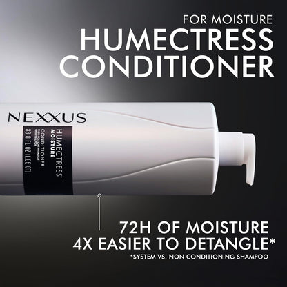 Nexxus_Humectress_Conditioner_For_Ultimate_Moisture_For_Dry_Hair_Powered_By_Polysoft_Hydrator_Technology_With_Tri-Lipids_33.8_Oz