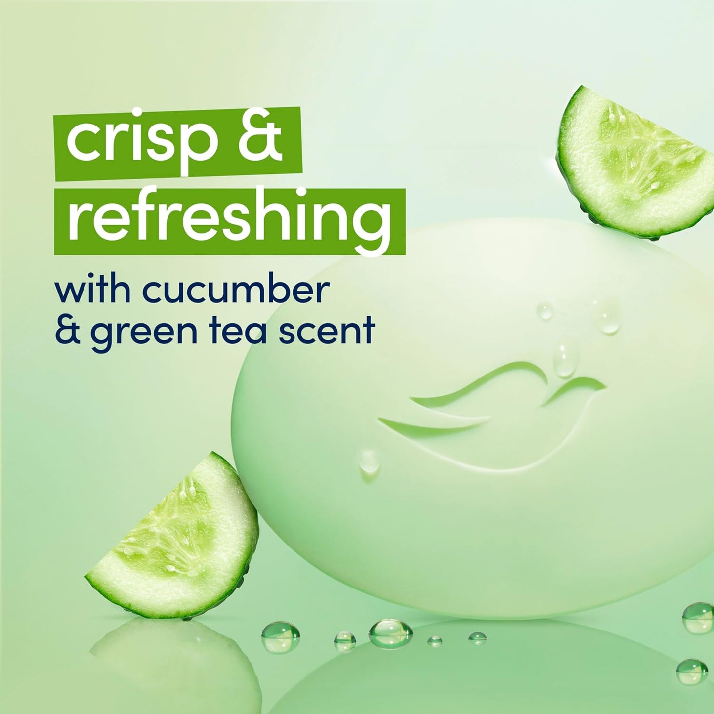 Dove_Beauty_Bar_Soap_Cool_Moisture_Cucumber_&_Green_Tea_Scent,_8_Bars_for_Refreshed_Skin,_Leaves_Skin_Refreshed_3.75_oz