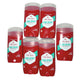 Pure Sport - 1 Count (Pack of 6)
