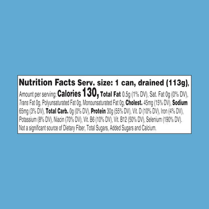 StarKist_Selects_No_Salt_Added_Chunk_White_Albacore_Tuna_in_Water_-_4.5_oz_Can