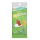2 Ounce (Pack of 1)