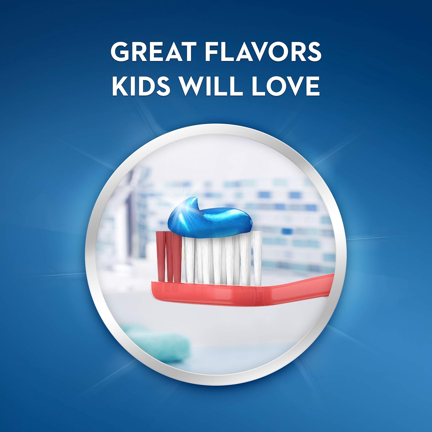 Crest_Kid's_Cavity_Protection_Toothpaste,_Crest_Kids_Toothpaste,_For_Children_And_Toddlers_2+,_Sparkle_Fun,_4.6_Oz_(Pack_of_3),_Toothpaste_For_Kids,_Packaging_may_vary