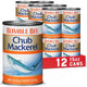 15 Ounce (Pack of 12)