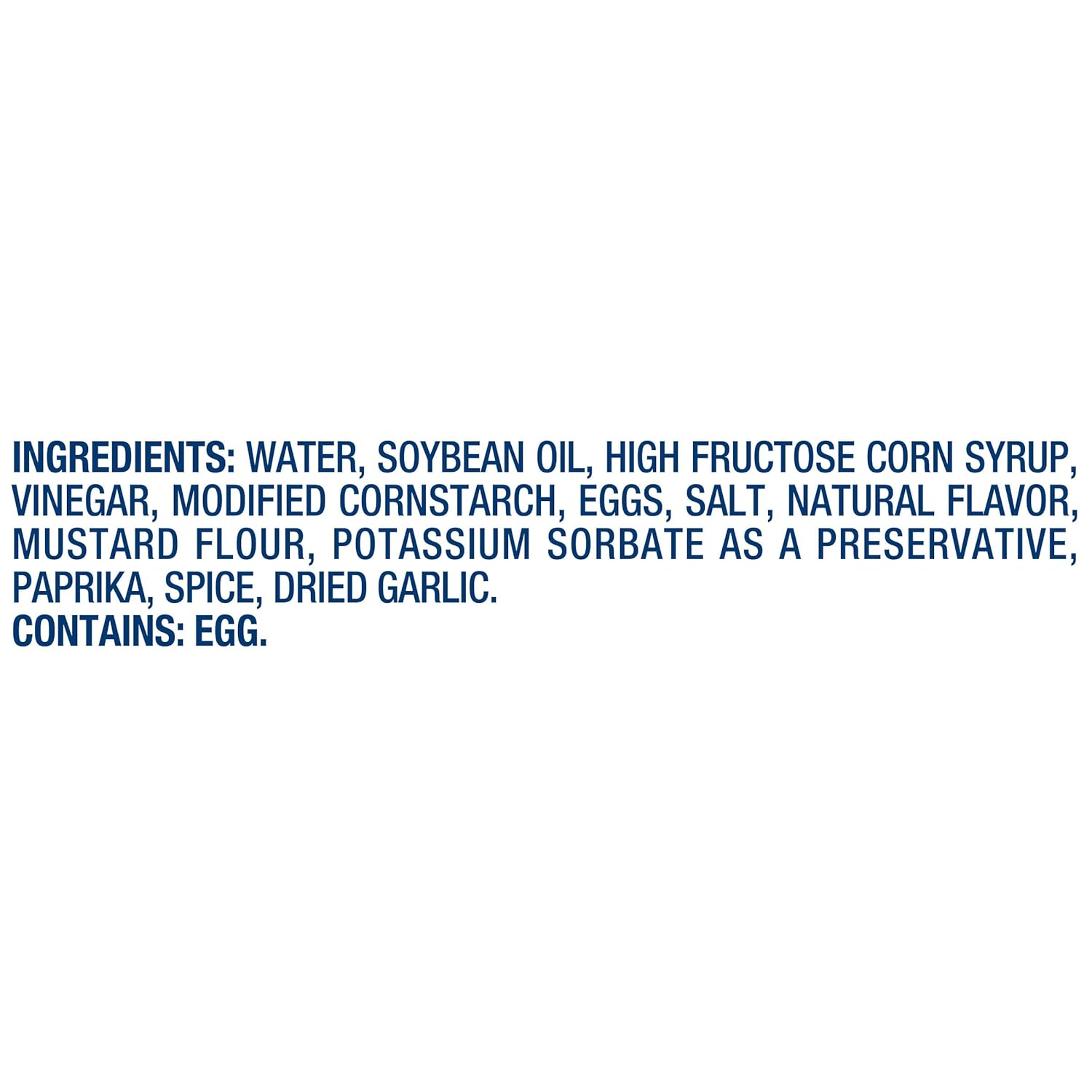 Miracle_Whip_Mayo-like_Dressing,_for_a_Keto_and_Low_Carb_Lifestyle,_30_fl_oz_Jar