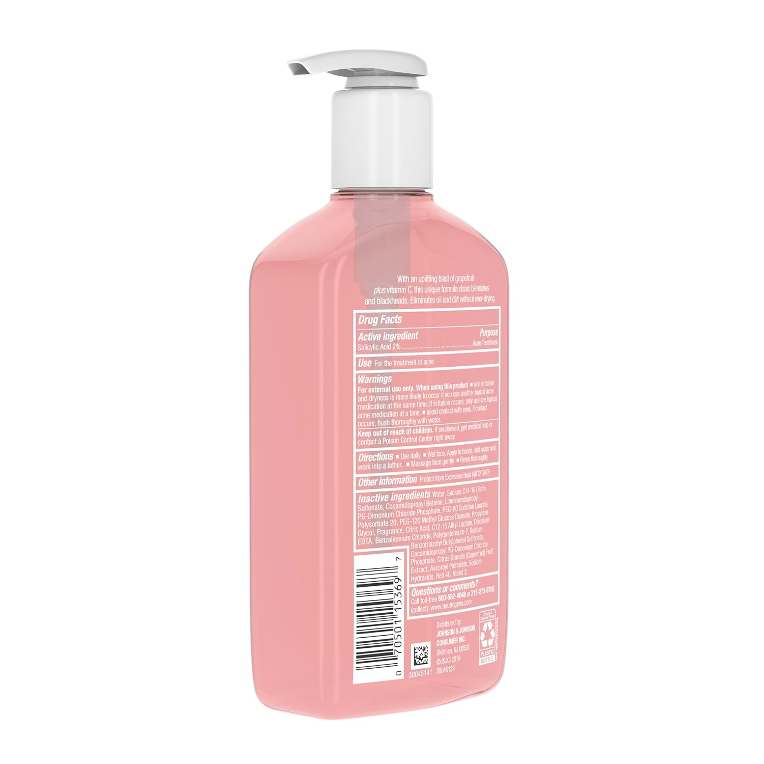 Neutrogena_Oil-Free_Acne_Wash_Pink_Grapefruit_Facial_Cleanser_-_with_Salicylic_Acid_for_Clear_Skin,_Daily_Face_Wash_for_Oily_&_Acne-Prone_Skin,_Deep_Cleansing_Treatment,_9.1_fl._oz._Bottle