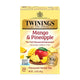 Mango & Pineapple - 20 Count (Pack of 1)