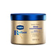 Skin moisturizer