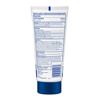 Banana_Boat_Mineral_Sunscreen_SPF_50_Lotion,_5Fl_Oz_|_Zinc_Oxide_Sunscreen_Lotion,_Beach_Essentials,_SPF_50_Sunblock,_5Fl_Oz
