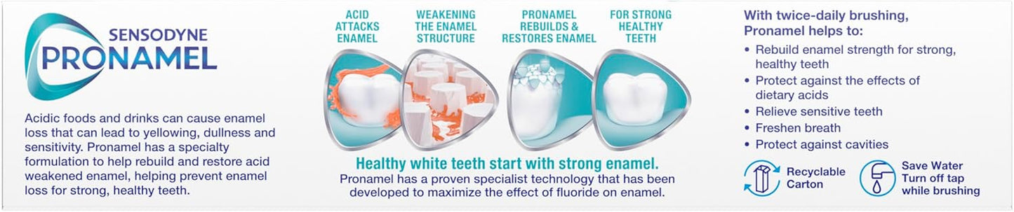 Sensodyne_Pronamel_Daily_Protection_Enamel_Toothpaste_for_Sensitive_Teeth,_Mint_Essence_-_4_oz_(Pack_of_3)