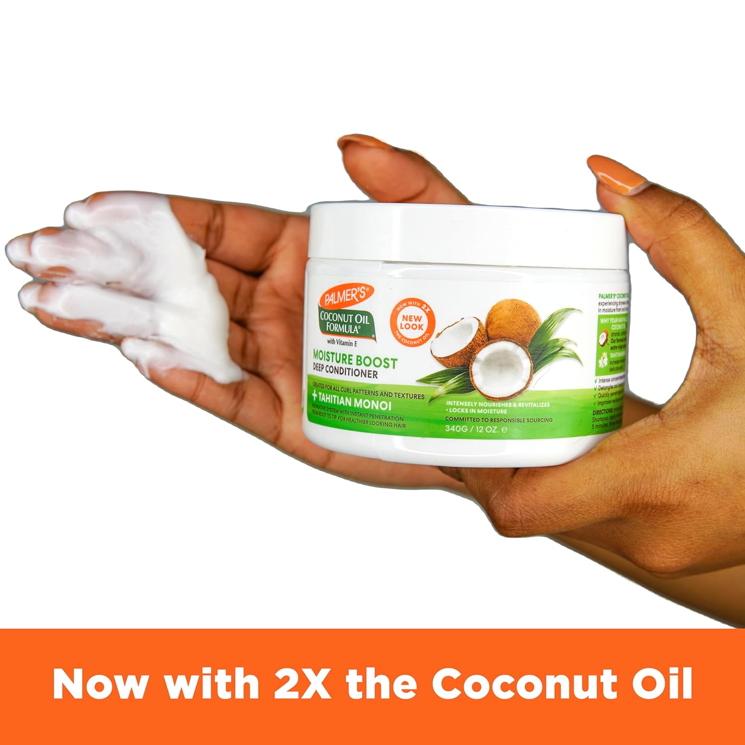 Palmer's_Coconut_Oil_Formula_Moisture_Boost_Deep_Hair_Conditioner,_12_Fl_Oz_|_Palmer's,_Coconut_Oil_Formula,_Moisture_Boost,_12_Ounce