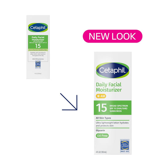 Cetaphil_Daily_Facial_Moisturizer_SPF_15,_4_Fl_Oz,_Gentle_Facial_Moisturizer_for_Dry_to_Normal_Skin_Types,_No_Added_Fragrance,_Pack_of_2,_(Packaging_May_Vary)