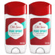 3 Ounce (Pack of 12)