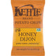Honey Dijon - 7.5 Ounce (Pack of 1)