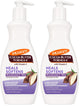 Fragrance Free - 13.5 Fl Oz (Pack of 2)